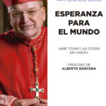 Esperanza para el mundo Image