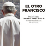 El otro Francisco