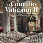 El Concilio Vaticano II