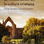 La restauración de la cultura cristiana Image