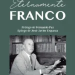 Eternamente Franco. Edición Especial 50º Aniversario Image