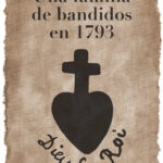Una familia de bandidos en 1793 Image