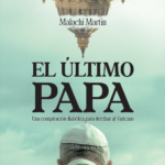 El último papa