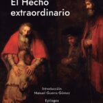 El Hecho extraordinario