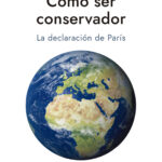 Cómo ser conservador Image