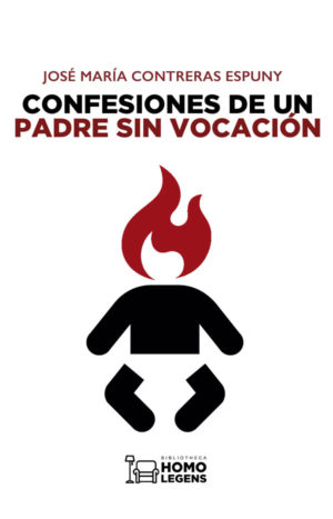 Confesiones-de-un-padre-sin-vocación_FRONT