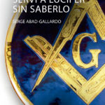 Serví a Lucifer sin saberlo