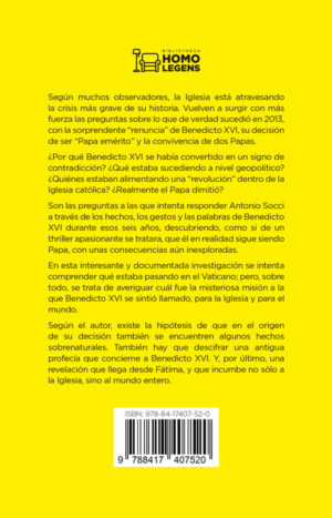 El-secreto-de-Benedicto-XVI_BACK