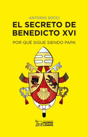 El-secreto-de-Benedicto-XVI_FRONT