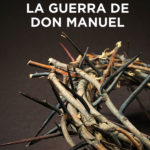 La guerra de Don Manuel
