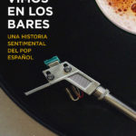 Nos vimos en los bares