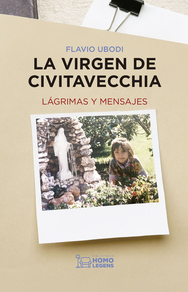 La-virgen-de-Civitaveccia_FRONT