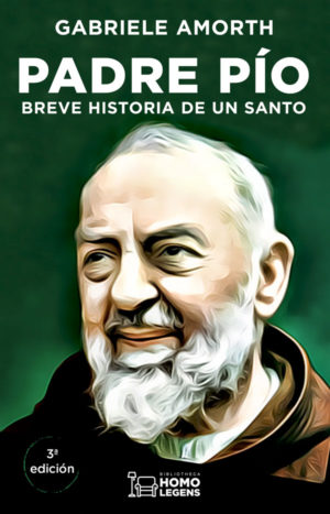 Padre-Pio_Breve-historia_3ED_FRONT