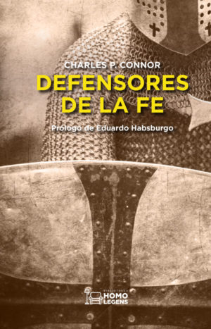 Defensores-de-la-Fe_FRONT