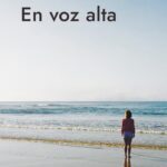 En voz alta