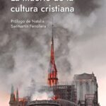 La muerte de la cultura cristiana Image