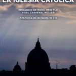 El abuso sexual en la iglesia católica