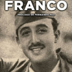 El joven Franco Image