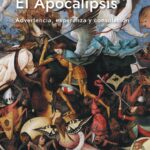 El Apocalipsis Image