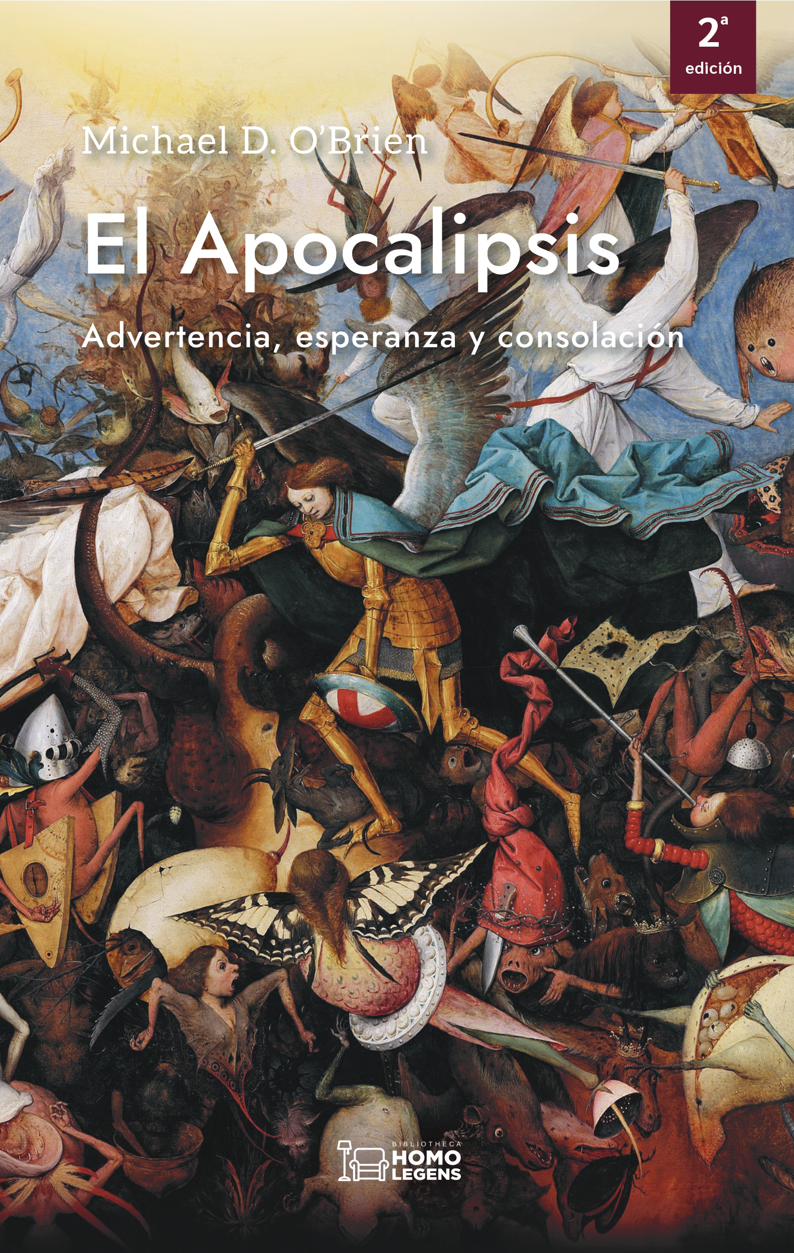 Portada El apocalipsis_page-0001