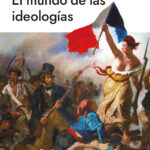 El mundo de las ideologías Image