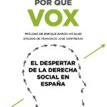 Por qué VOX