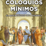 Coloquios mínimos