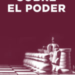Sobre el poder