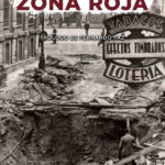 Zona roja