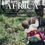 Objetivo África