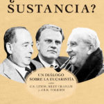 ¿Símbolo o sustancia? Image