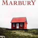 El señor Marbury Image