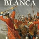 La escarapela blanca