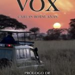 Una vox. Cartas botsuanas