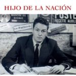 Hijo de la nación Image