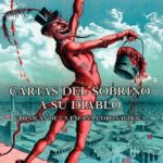 Cartas del sobrino a su diablo Image