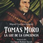 Tomás Moro