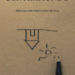 Contramundo