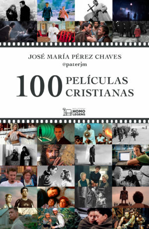 20201203_Portada-100-películas-cristianas