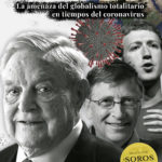 No solo es Soros