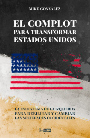 20210322_Portada-El-complot-para-transformar-Estados-Unidos_v02