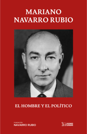 PORTADA Mariano Navarro Rubio