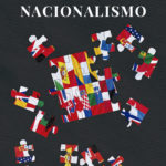 La virtud del nacionalismo Image