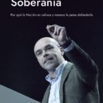 Soberanía Image