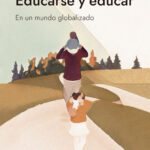 Educarse y educar