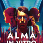 Alma in vitro