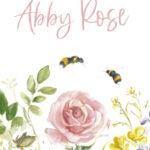 Abby Rose