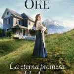 La eterna promesa del Amor