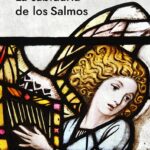 La sabiduría de los Salmos