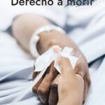 Derecho a vivir